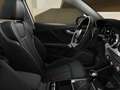 Audi Q2 35 1.5 tfsi identity black s-tronic Grijs - thumbnail 6