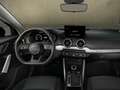 Audi Q2 35 1.5 tfsi identity black s-tronic Grijs - thumbnail 5
