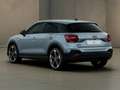 Audi Q2 35 1.5 tfsi identity black s-tronic Grijs - thumbnail 4