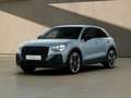 Audi Q2 35 1.5 tfsi identity black s-tronic Grey - thumbnail 1