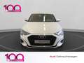 Audi A3 Sportback advanced 40 TFSI e SHZ Navi Kamera bijela - thumbnail 2