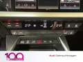 Audi A3 Sportback advanced 40 TFSI e SHZ Navi Kamera Blanc - thumbnail 14