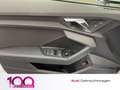 Audi A3 Sportback advanced 40 TFSI e SHZ Navi Kamera Wit - thumbnail 17