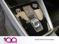 Audi A3 Sportback advanced 40 TFSI e SHZ Navi Kamera bijela - thumbnail 13