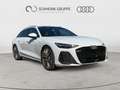 Audi A6 TFSI quattro S-line Tech Pro B&O Pano H Blanc - thumbnail 8