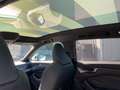 Audi A6 TFSI quattro S-line Tech Pro B&O Pano H Blanc - thumbnail 25