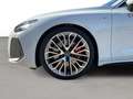 Audi A6 TFSI quattro S-line Tech Pro B&O Pano H Blanc - thumbnail 15