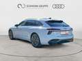 Audi A6 TFSI quattro S-line Tech Pro B&O Pano H Blanc - thumbnail 4