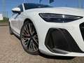 Audi A6 TFSI quattro S-line Tech Pro B&O Pano H Blanc - thumbnail 30