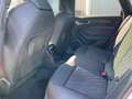 Audi A6 TFSI quattro S-line Tech Pro B&O Pano H Blanc - thumbnail 23