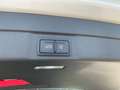 Audi A6 TFSI quattro S-line Tech Pro B&O Pano H Blanc - thumbnail 18