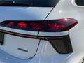 Audi A6 TFSI quattro S-line Tech Pro B&O Pano H Blanc - thumbnail 26