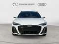Audi A6 TFSI quattro S-line Tech Pro B&O Pano H Blanc - thumbnail 9