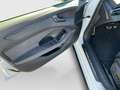 Audi A6 TFSI quattro S-line Tech Pro B&O Pano H Blanc - thumbnail 19