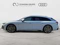 Audi A6 TFSI quattro S-line Tech Pro B&O Pano H Blanc - thumbnail 3