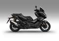 Honda ADV 350 ADV350 Smart Top Box 2025 - thumbnail 1