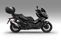 Honda ADV 350 ADV350 Smart Top Box 2025 - thumbnail 3