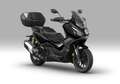 Honda ADV 350 ADV350 Smart Top Box 2025 - thumbnail 4