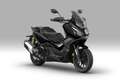 Honda ADV 350 ADV350 Smart Top Box 2025 - thumbnail 2