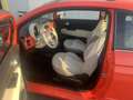 Fiat 500 ECO 1,2 69 Anniversario Pickerl neu bis 07/2026... Naranja - thumbnail 11