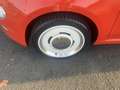 Fiat 500 ECO 1,2 69 Anniversario Pickerl neu bis 07/2026... Naranja - thumbnail 20