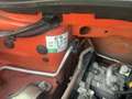 Fiat 500 ECO 1,2 69 Anniversario Pickerl neu bis 07/2026... Naranja - thumbnail 22