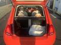 Fiat 500 ECO 1,2 69 Anniversario Pickerl neu bis 07/2026... Naranja - thumbnail 10