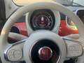 Fiat 500 ECO 1,2 69 Anniversario Pickerl neu bis 07/2026... Naranja - thumbnail 12