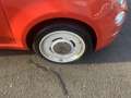 Fiat 500 ECO 1,2 69 Anniversario Pickerl neu bis 07/2026... Naranja - thumbnail 23