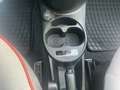 Fiat 500 ECO 1,2 69 Anniversario Pickerl neu bis 07/2026... Naranja - thumbnail 15