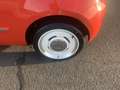 Fiat 500 ECO 1,2 69 Anniversario Pickerl neu bis 07/2026... Naranja - thumbnail 19