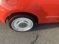 Fiat 500 ECO 1,2 69 Anniversario Pickerl neu bis 07/2026... Naranja - thumbnail 24
