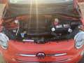 Fiat 500 ECO 1,2 69 Anniversario Pickerl neu bis 07/2026... Naranja - thumbnail 21