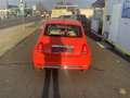Fiat 500 ECO 1,2 69 Anniversario Pickerl neu bis 07/2026... Naranja - thumbnail 6