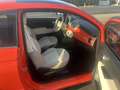 Fiat 500 ECO 1,2 69 Anniversario Pickerl neu bis 07/2026... Naranja - thumbnail 9