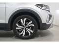 Volkswagen T-Cross 1.0 TSI Style Navi*SHZ*IQ*Klima Argent - thumbnail 6