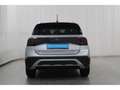 Volkswagen T-Cross 1.0 TSI Style Navi*SHZ*IQ*Klima Argent - thumbnail 5
