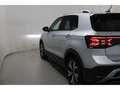 Volkswagen T-Cross 1.0 TSI Style Navi*SHZ*IQ*Klima Silber - thumbnail 16