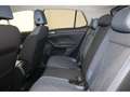 Volkswagen T-Cross 1.0 TSI Style Navi*SHZ*IQ*Klima Argent - thumbnail 14