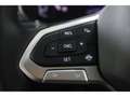 Volkswagen T-Cross 1.0 TSI Style Navi*SHZ*IQ*Klima Argent - thumbnail 19