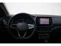 Volkswagen T-Cross 1.0 TSI Style Navi*SHZ*IQ*Klima Argent - thumbnail 10