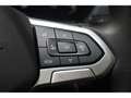Volkswagen T-Cross 1.0 TSI Style Navi*SHZ*IQ*Klima Argent - thumbnail 20