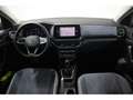 Volkswagen T-Cross 1.0 TSI Style Navi*SHZ*IQ*Klima Silber - thumbnail 9