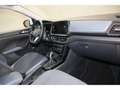 Volkswagen T-Cross 1.0 TSI Style Navi*SHZ*IQ*Klima Silber - thumbnail 17