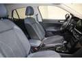 Volkswagen T-Cross 1.0 TSI Style Navi*SHZ*IQ*Klima Argent - thumbnail 8