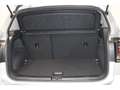 Volkswagen T-Cross 1.0 TSI Style Navi*SHZ*IQ*Klima Silber - thumbnail 7