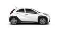 Toyota Aygo X 1.0 Play 5-Türer Blanco - thumbnail 6