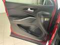 Opel Grandland X Plug-In Automatik Einparkhilfe Navi ACC LED Rot - thumbnail 11