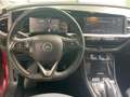Opel Grandland X Plug-In Automatik Einparkhilfe Navi ACC LED Rot - thumbnail 12
