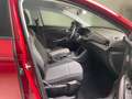 Opel Grandland X Plug-In Automatik Einparkhilfe Navi ACC LED Rot - thumbnail 16